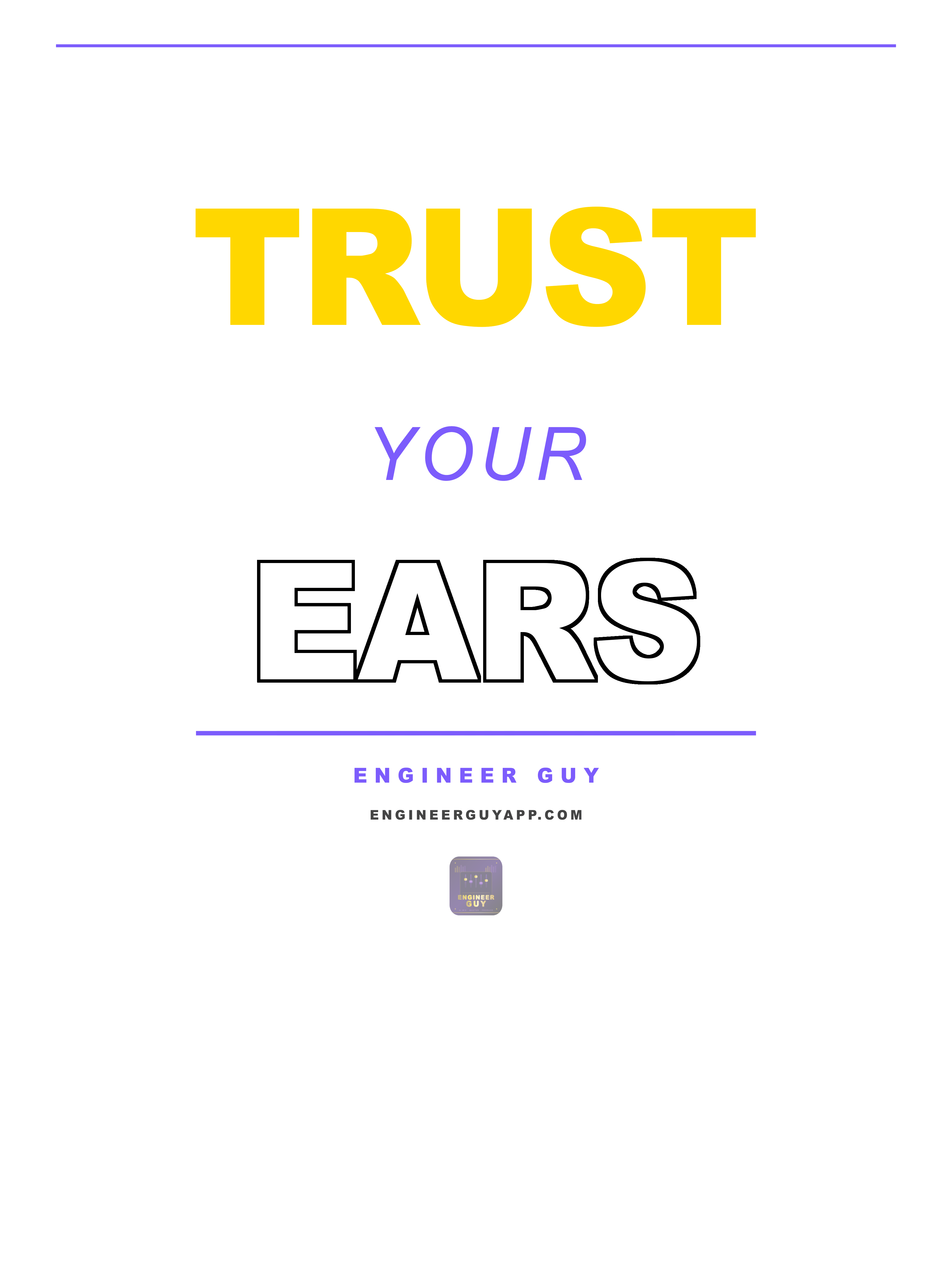 002 stack trust ears
