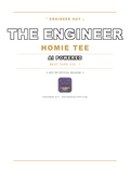 021 bootleg the