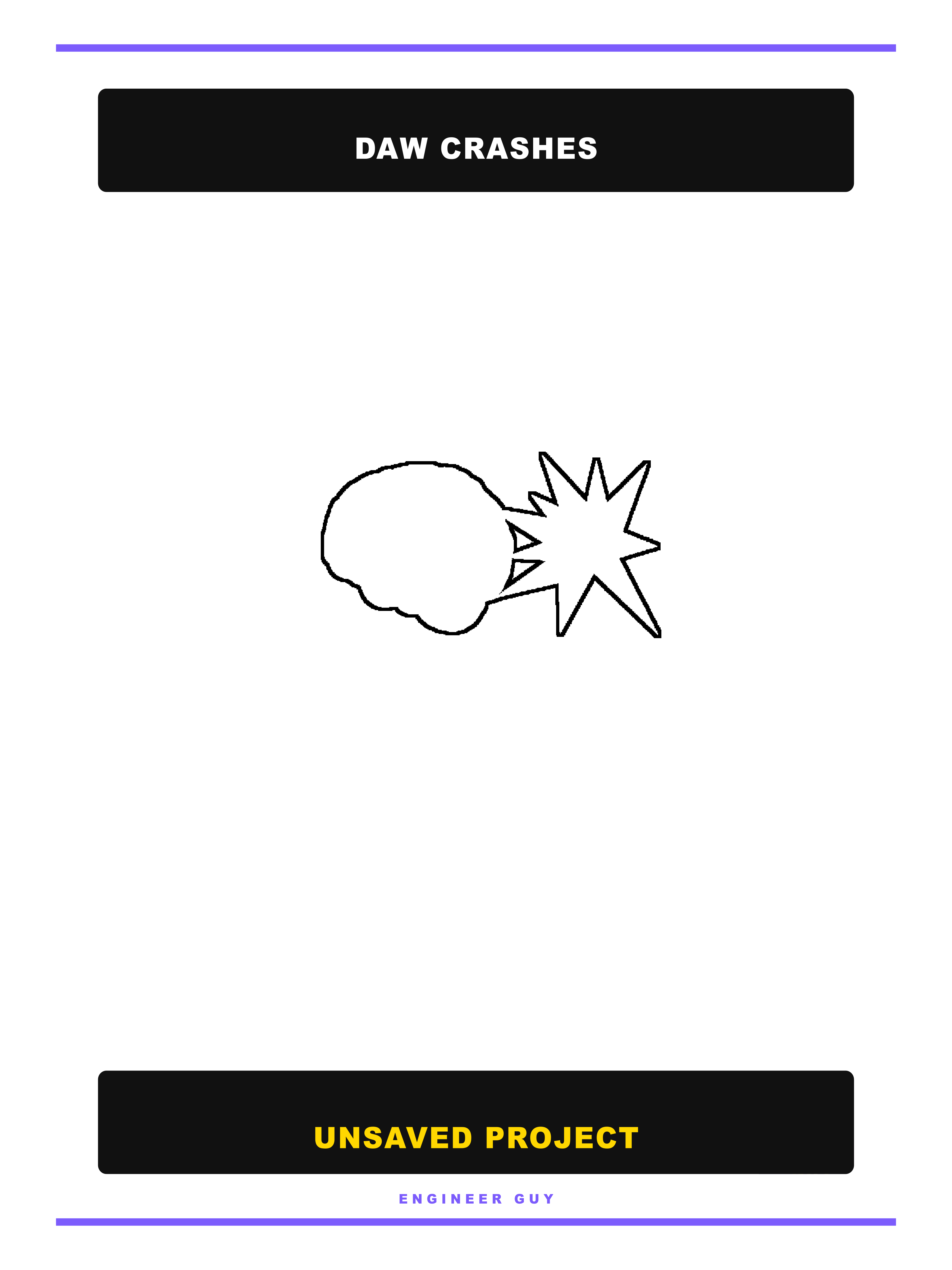083 meme brain expanding