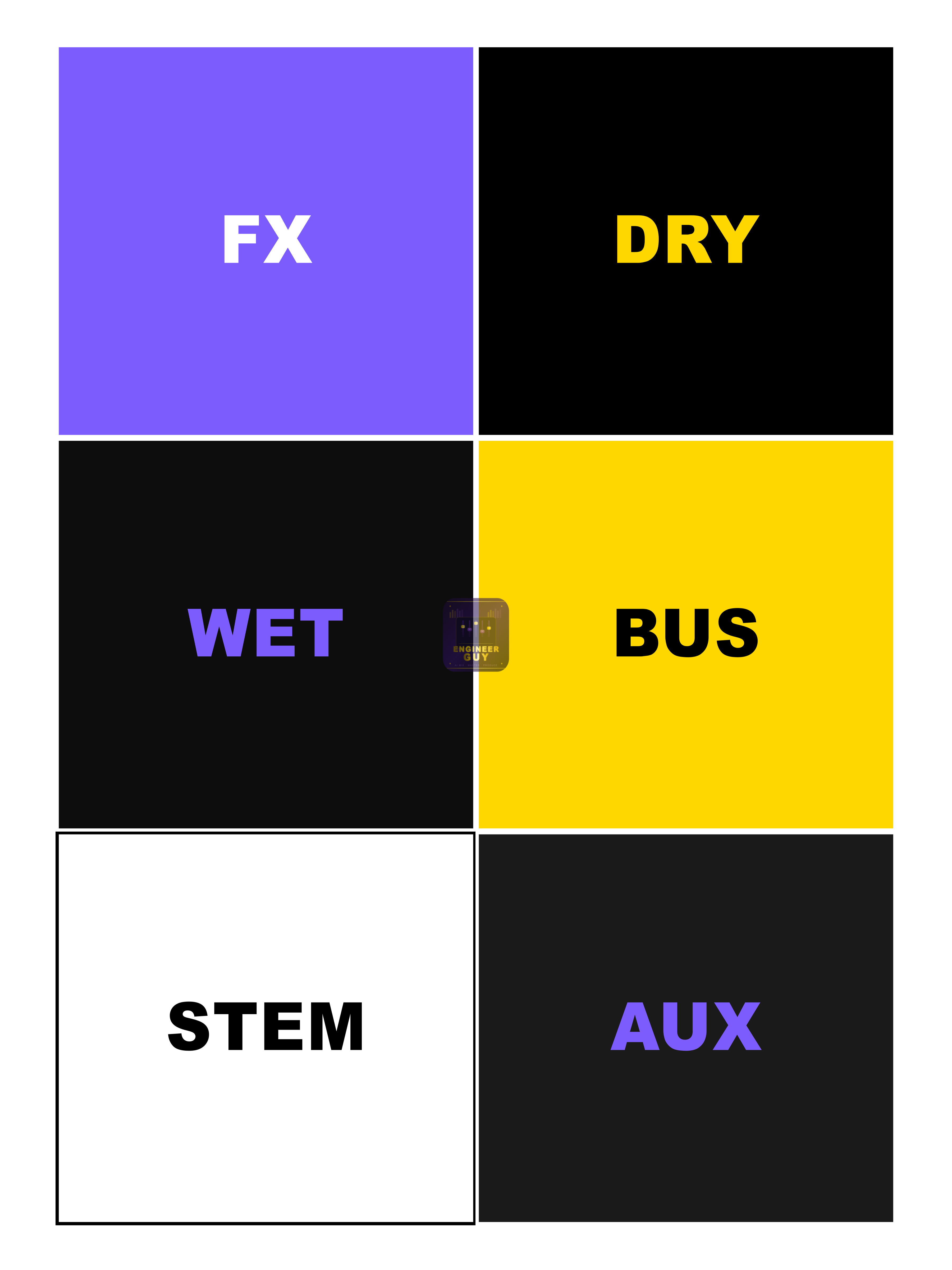 024 patch fx dry wet