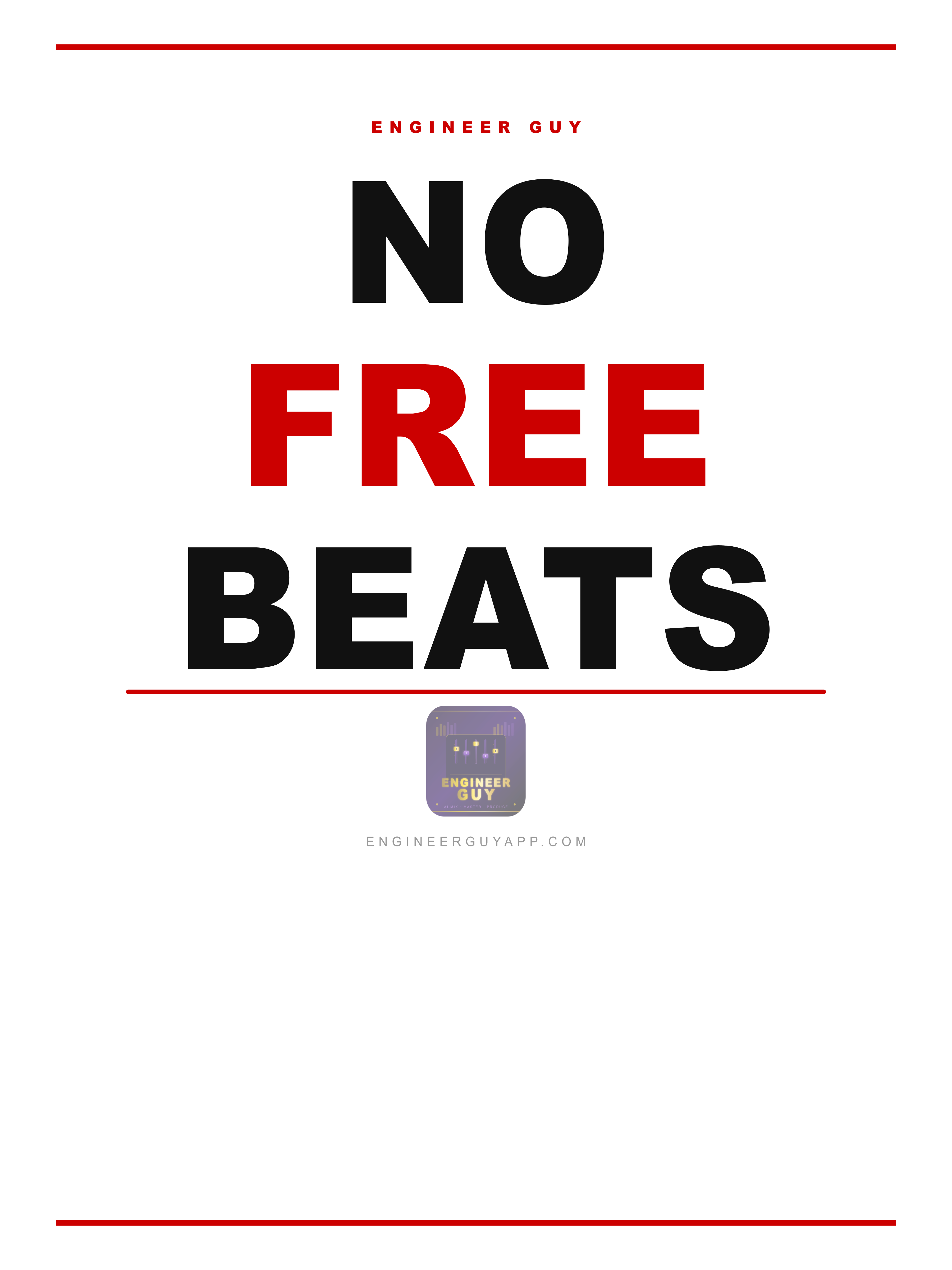 001 stacked no free beats