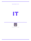 002 stacked mix it heavy