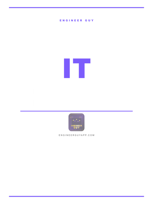 002 stacked mix it heavy