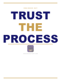 004 stacked trust the process
