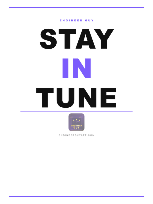 007 stacked stay in tune