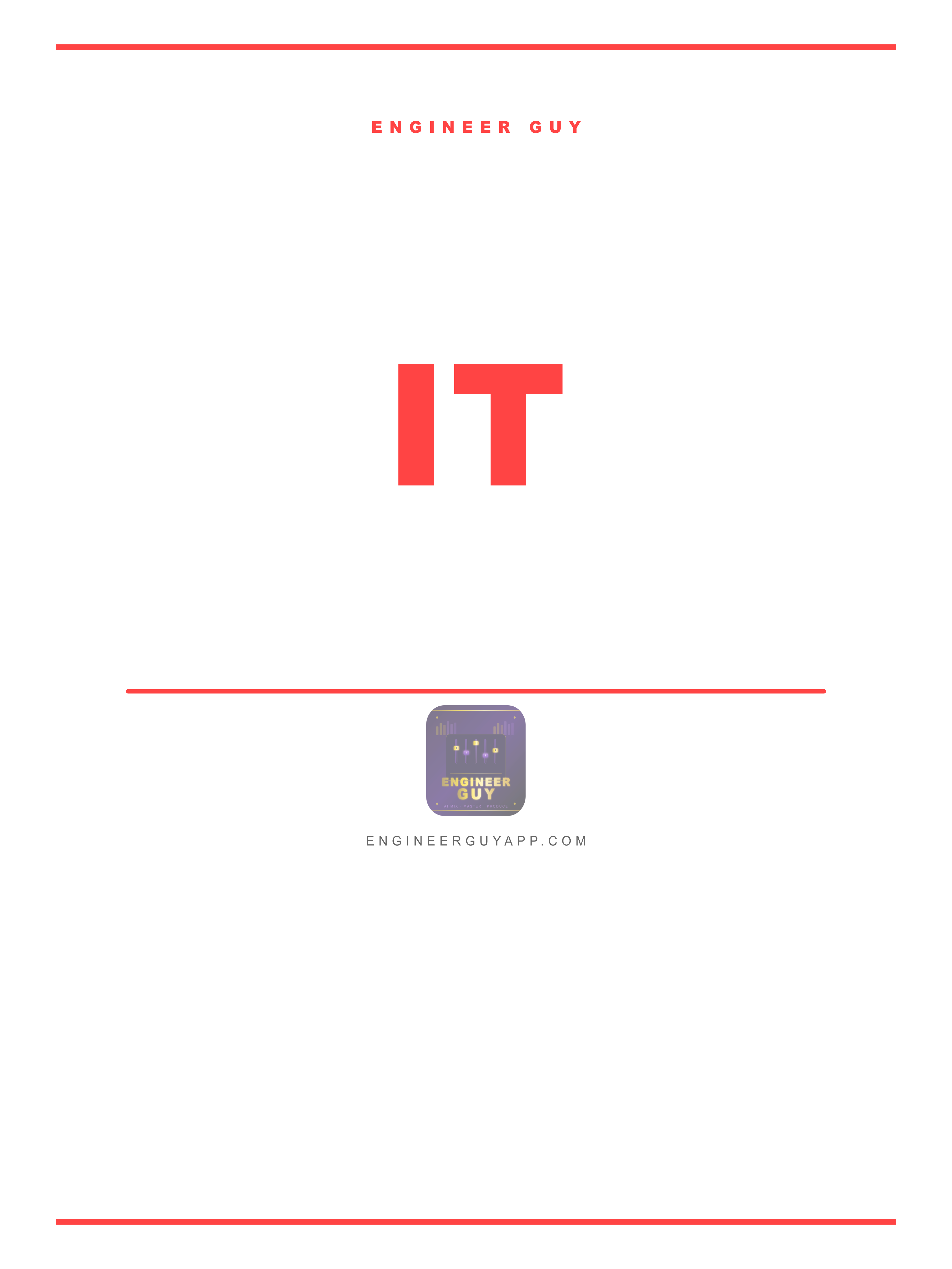 006 stacked keep it analog