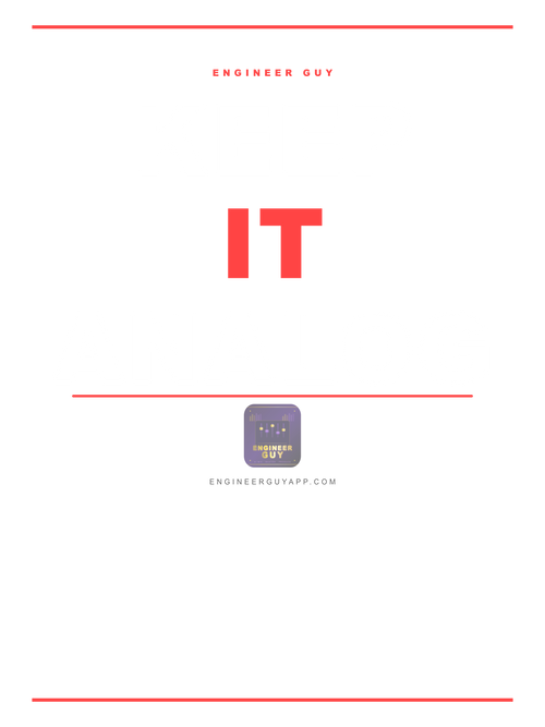 006 stacked keep it analog
