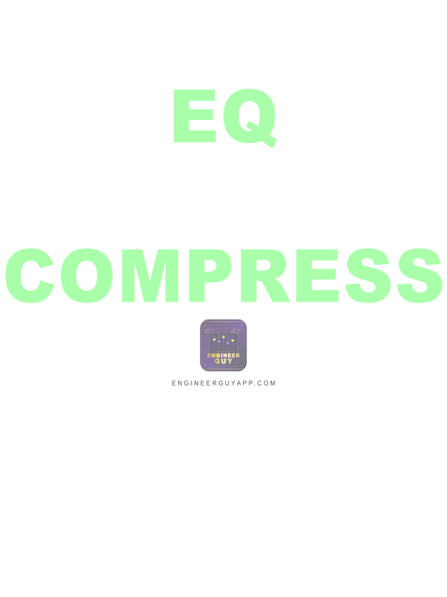 013 stacked eq then compress
