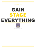 014 stacked gain stage everything