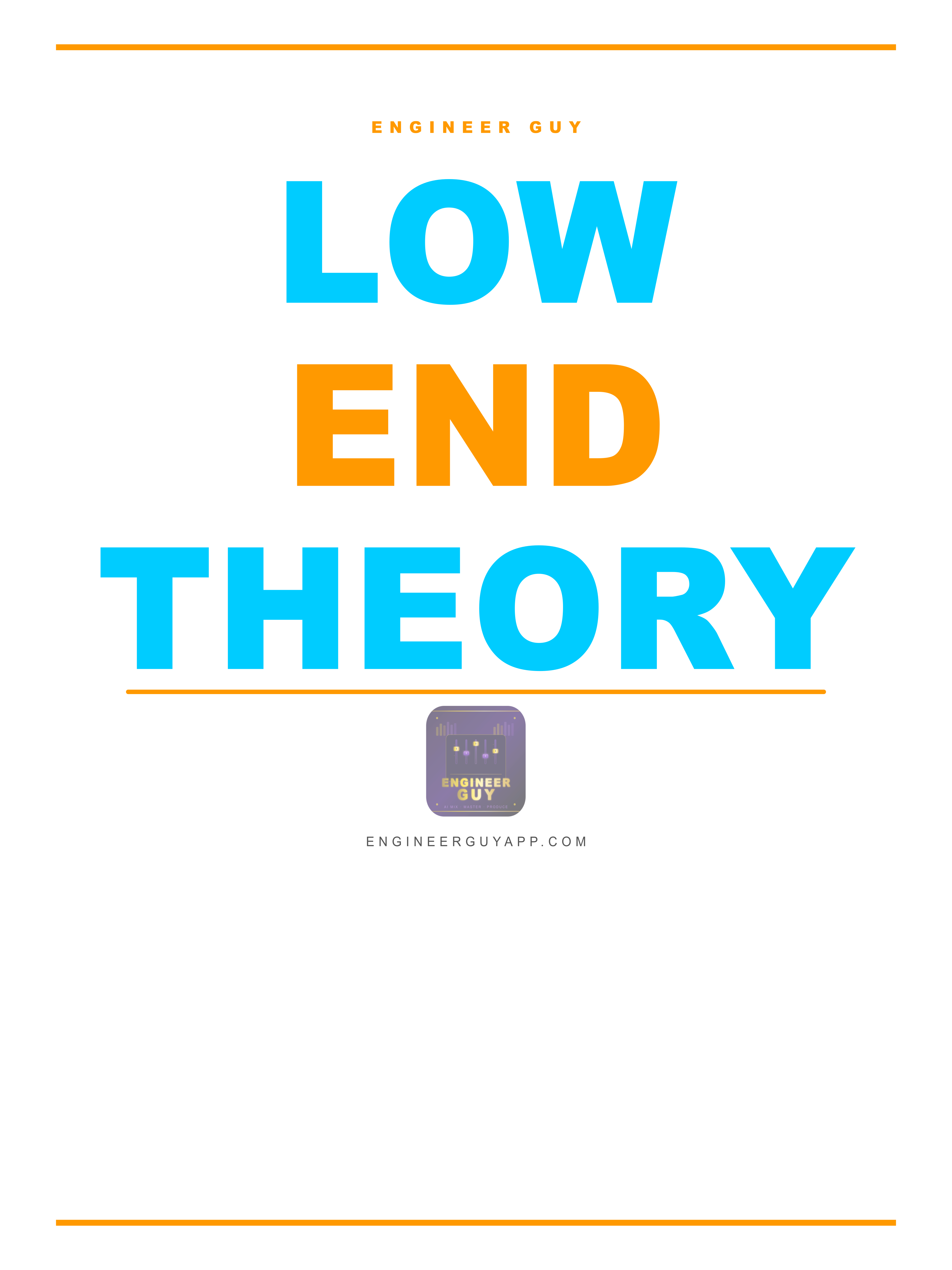 016 stacked low end theory