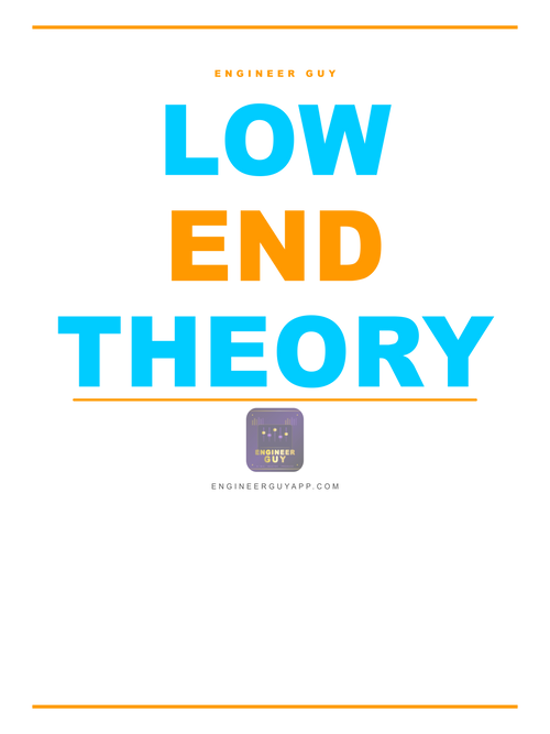 016 stacked low end theory