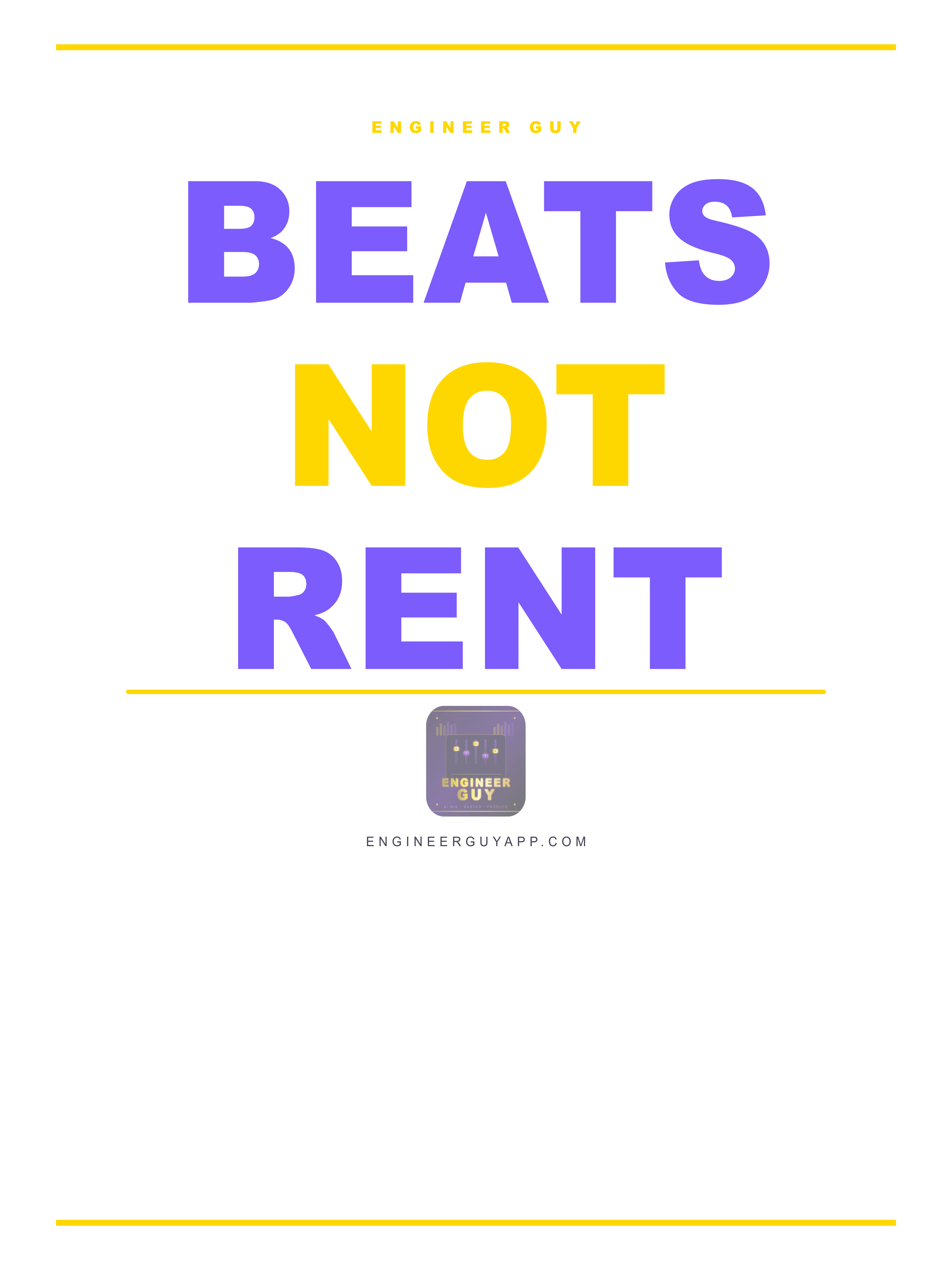 015 stacked beats not rent