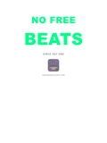 022 bar no beats