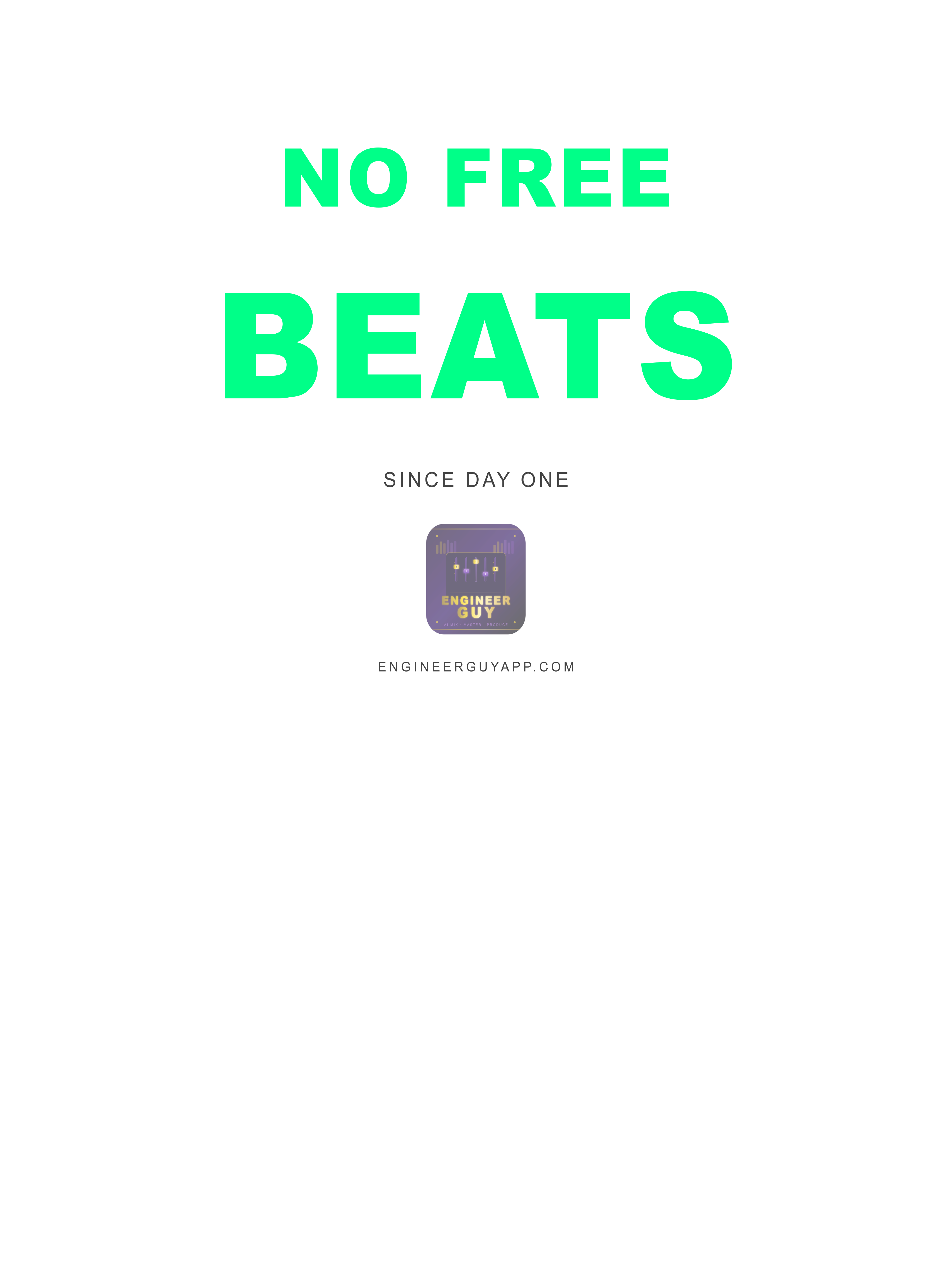 022 bar no beats