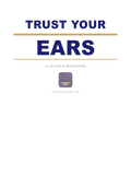 021 bar trust ears