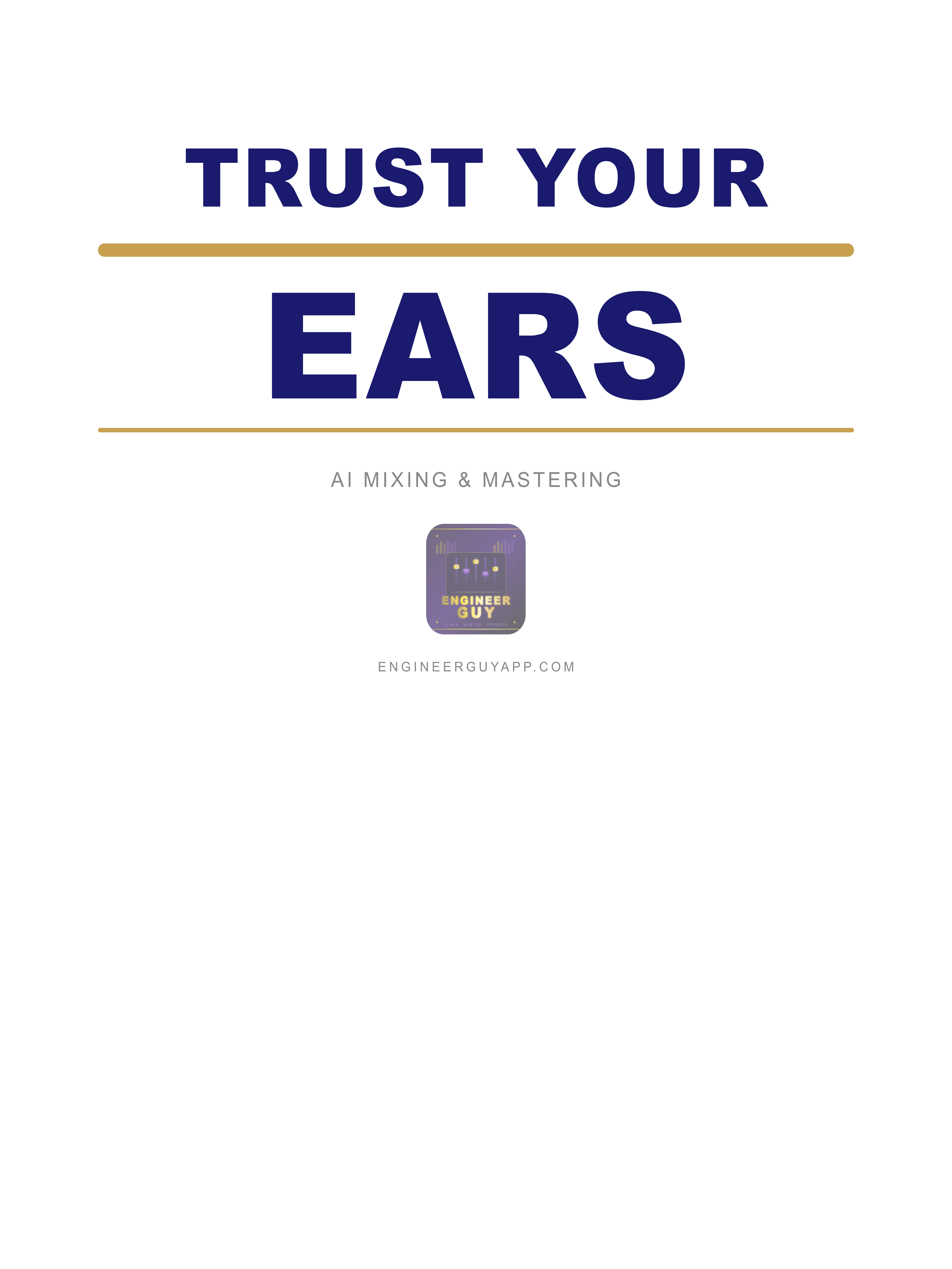 021 bar trust ears