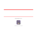 023 bar mix masterloude