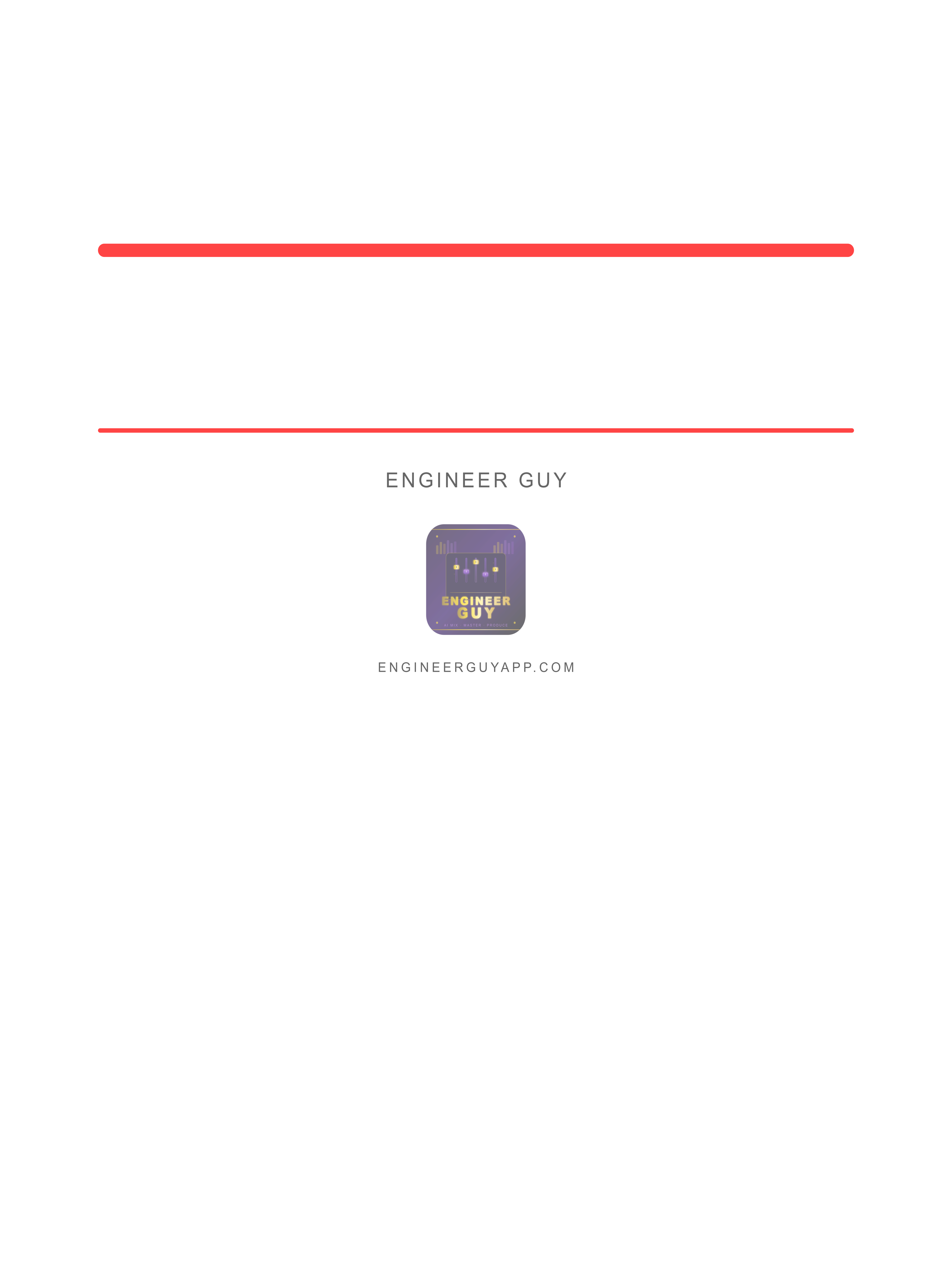 023 bar mix masterloude