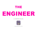 029 bar the engineer