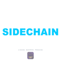 043 single sidechain