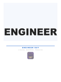 045 single engineer
