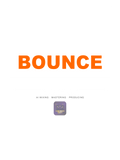 044 single bounce