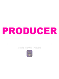 046 single producer