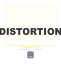 048 single distortion