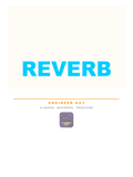 050 single reverb