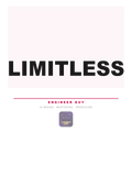 051 single limitless
