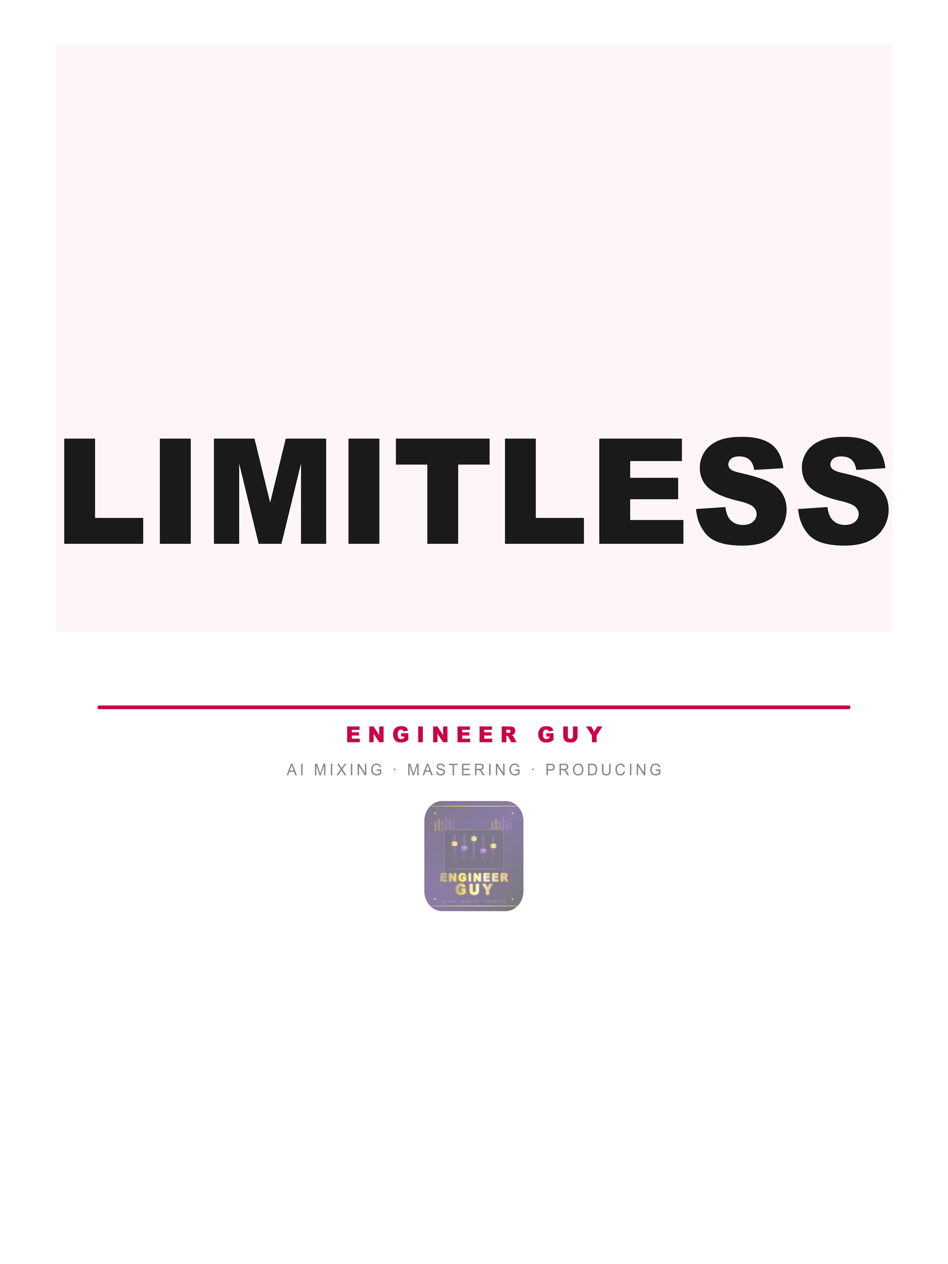 051 single limitless