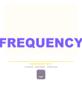 049 single frequency