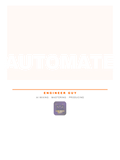 054 single automate
