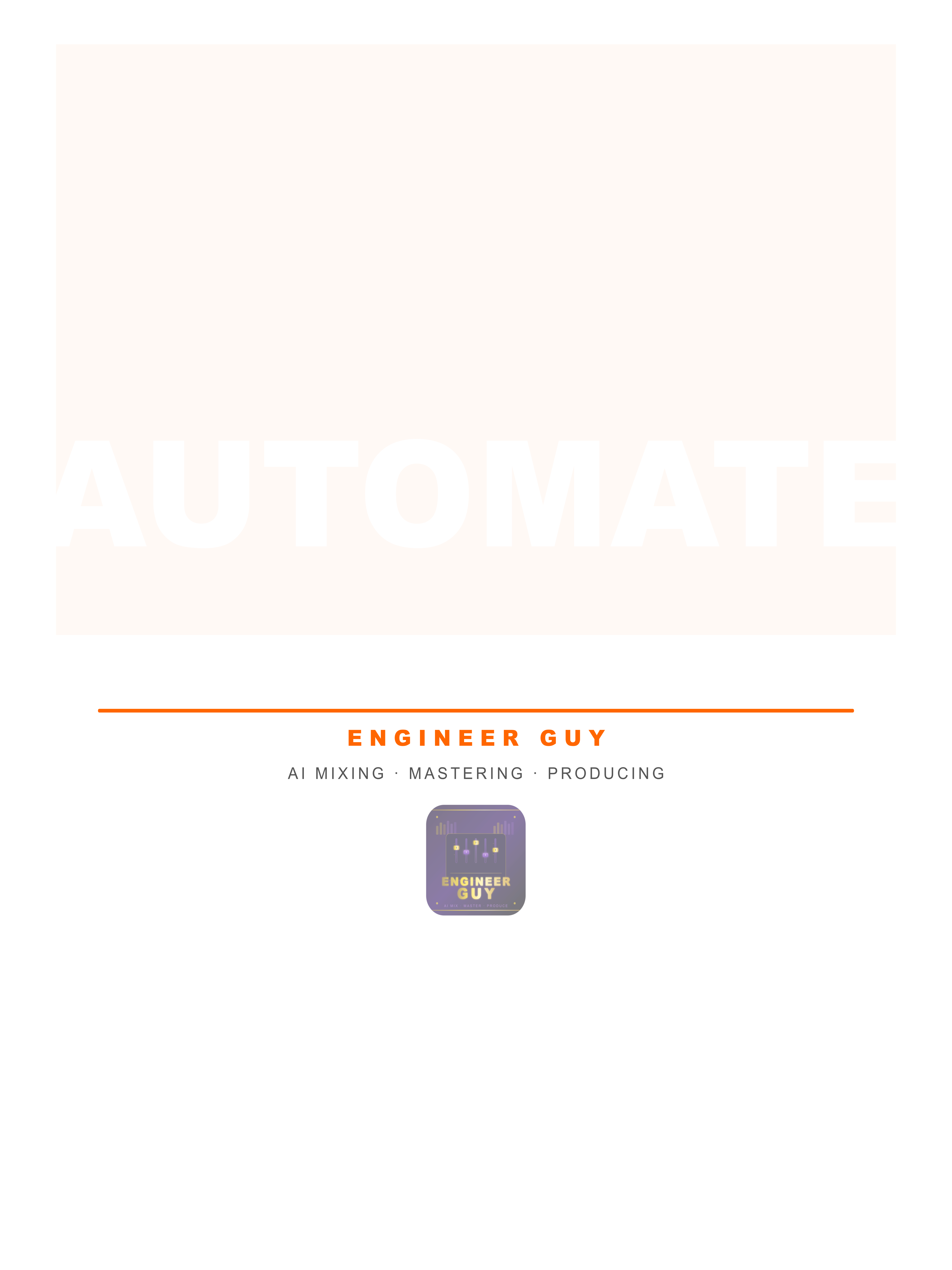 054 single automate