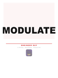 055 single modulate
