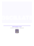 056 single oscillate