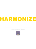 057 single harmonize