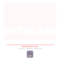 060 single overload