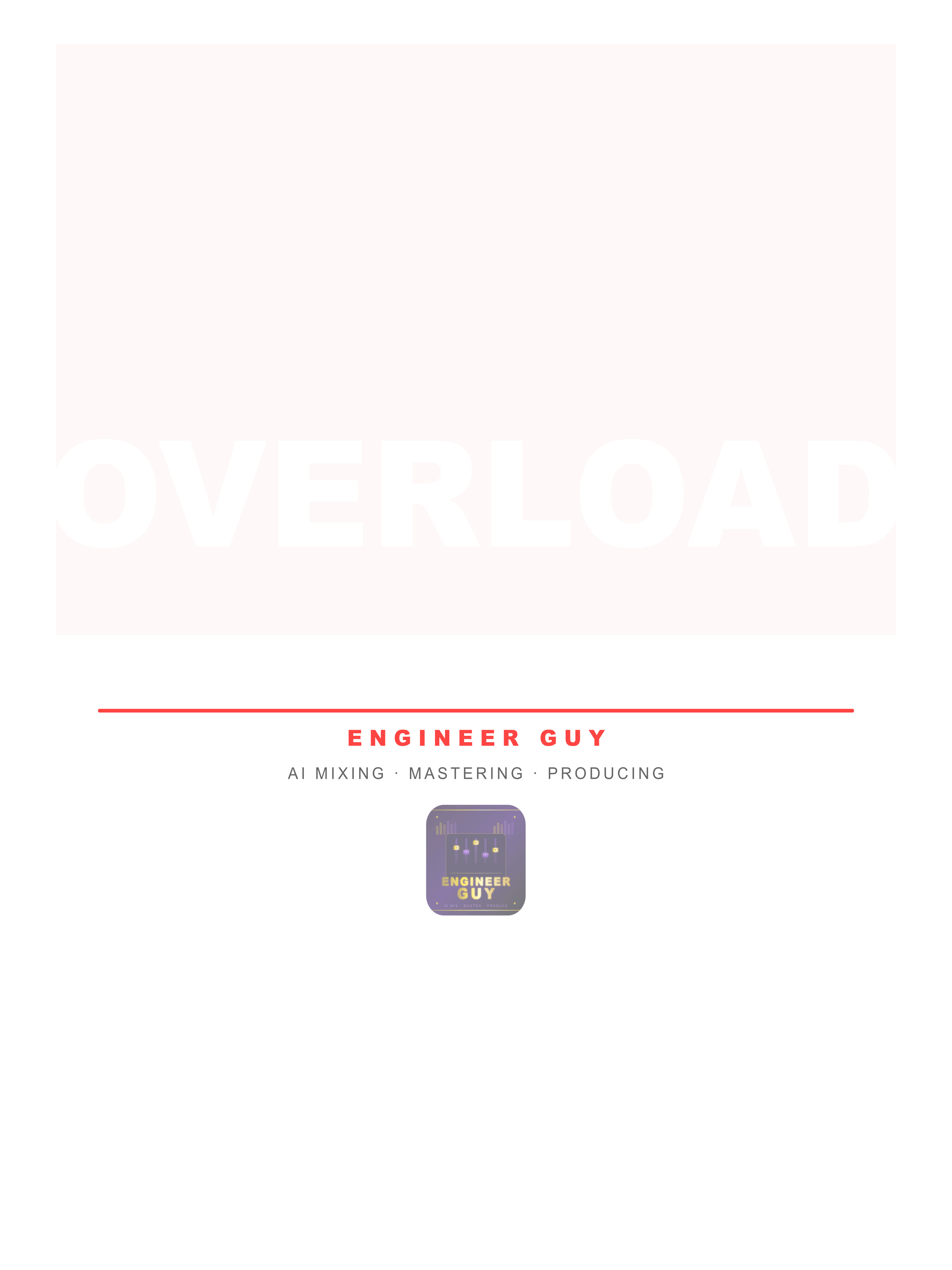 060 single overload