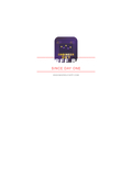 082 pocket no