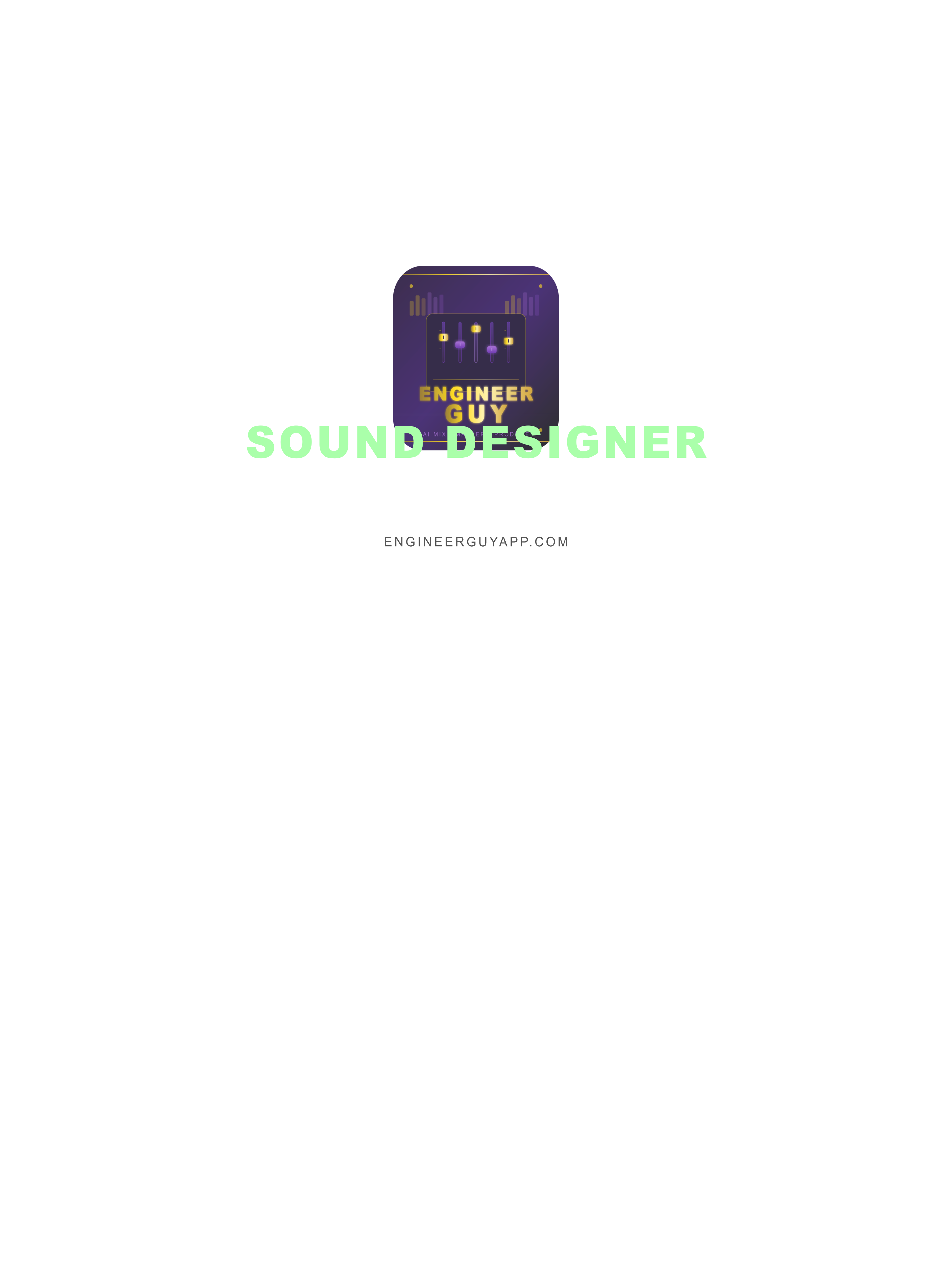 089 pocket sound