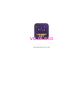 095 pocket vu