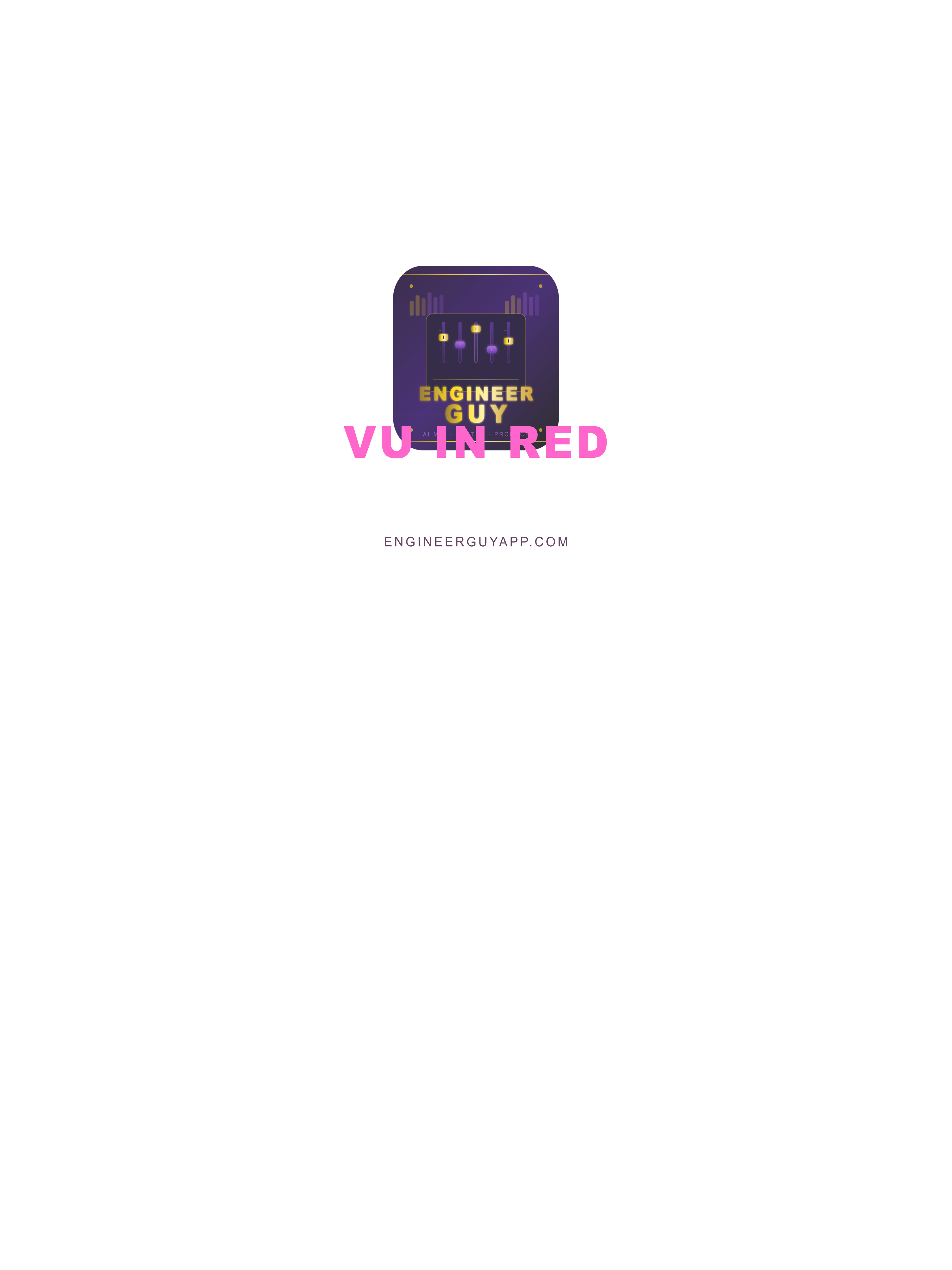 095 pocket vu