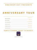 006 world tour 6
