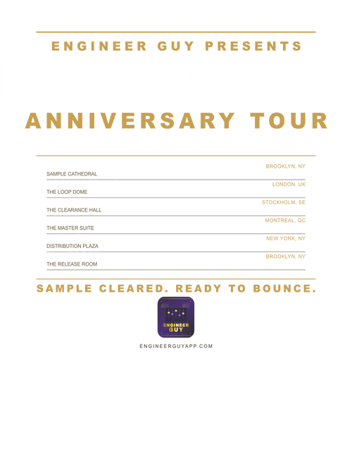 006 world tour 6
