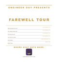 011 world tour 11