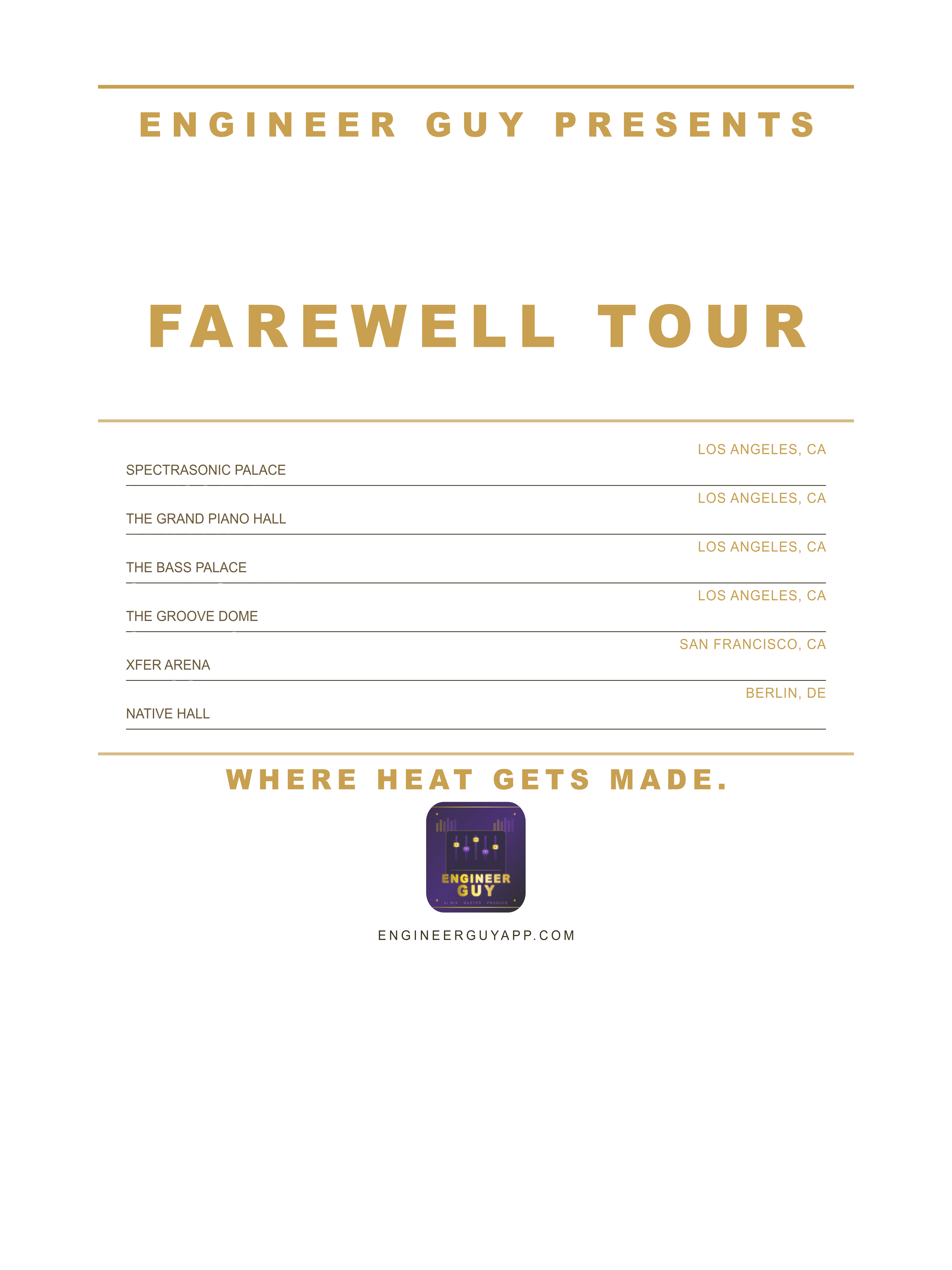 011 world tour 11