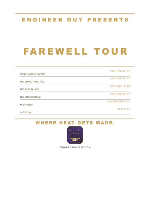 011 world tour 11
