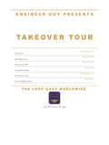013 world tour 13