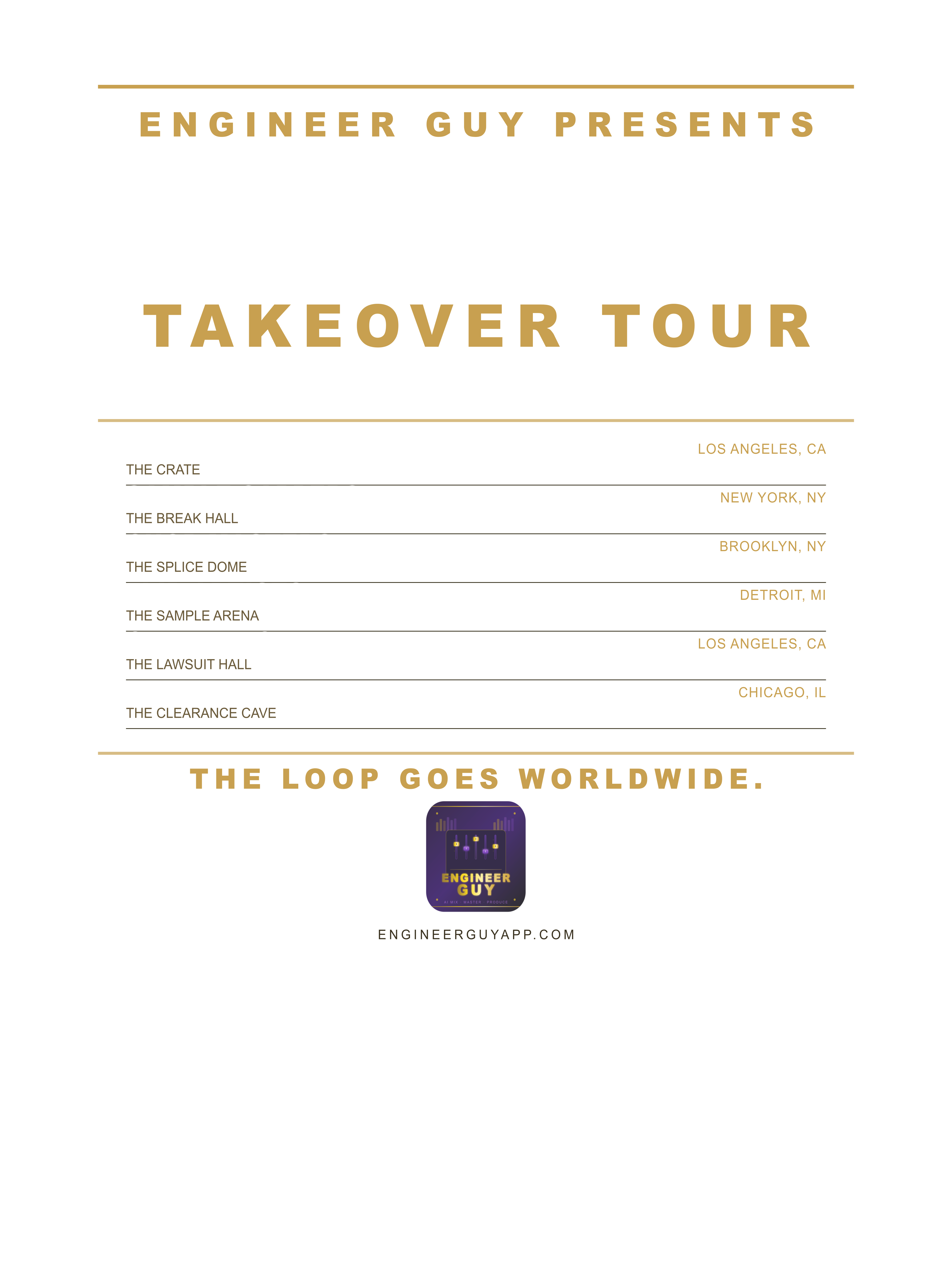 013 world tour 13